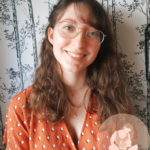 bienvenue camille carrel