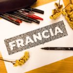 Nom de marque naturopathie, sophrologie